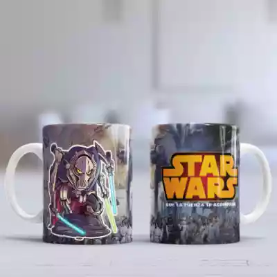 vectores plantilas STAR WARS,DISNEY,PELíCULA,